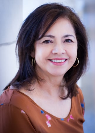 Allstate Agent - Charlotte Gonzales
