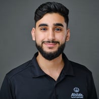 Allstate Insurance Agent Hakim Muza