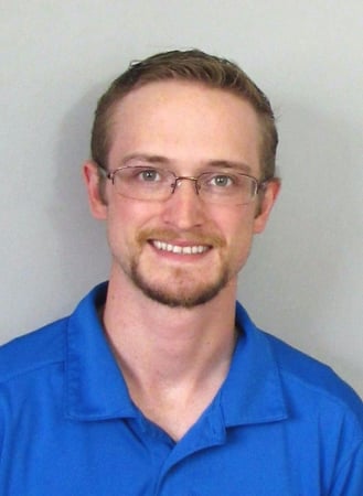 Photo of agent