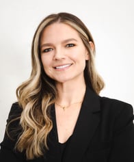 Photo of Jessica McIntosh