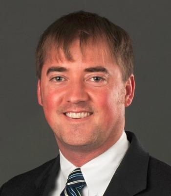 Allstate Insurance Agent Braden Overbeck