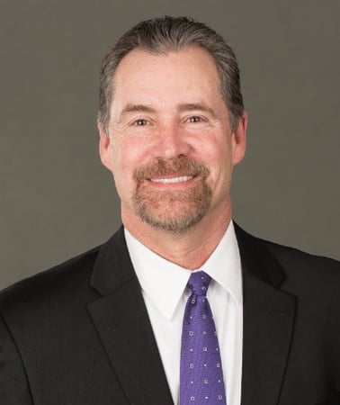 Allstate Insurance Agent Don Block