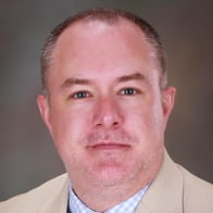 Allstate Insurance Agent Bryan Glover