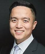 Photo of Joseph H Cho