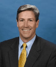 Timothy Hausmann, Insurance Agent