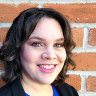 Allstate Insurance Agent Raeschelle Ortiz
