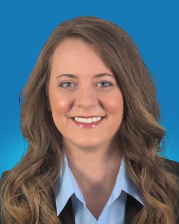 Photo of agent