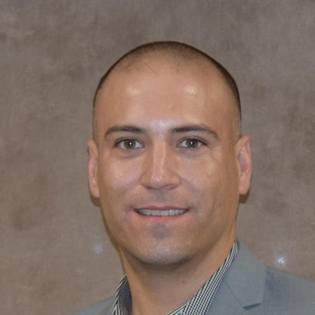 Allstate Insurance Agent Pedro Garcia