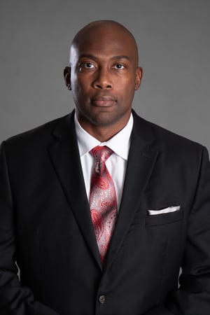 Photo of agent