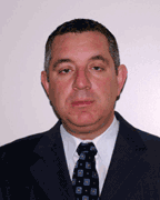 Dennis R Horne, Insurance Agent