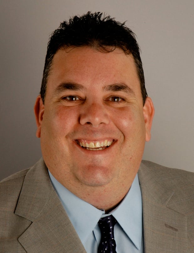 Allstate Insurance Agent James E Towns