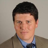 Allstate Insurance Agent Nicholas Morton