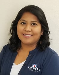Photo of Neydi Gomez