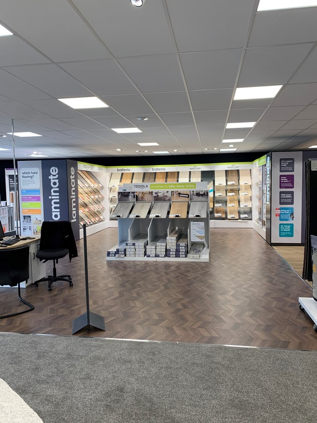 Store Photo
