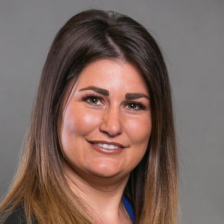 Allstate Insurance Agent Jaime Taylor