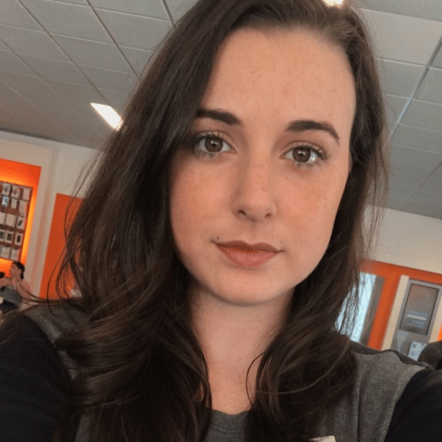 manager photo