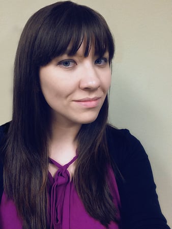 Photo of agent