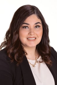 Agent Profile Photo