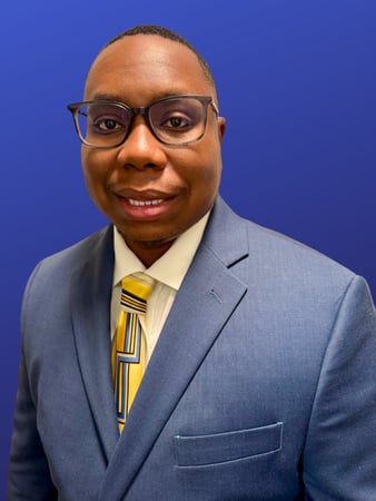 agent picture