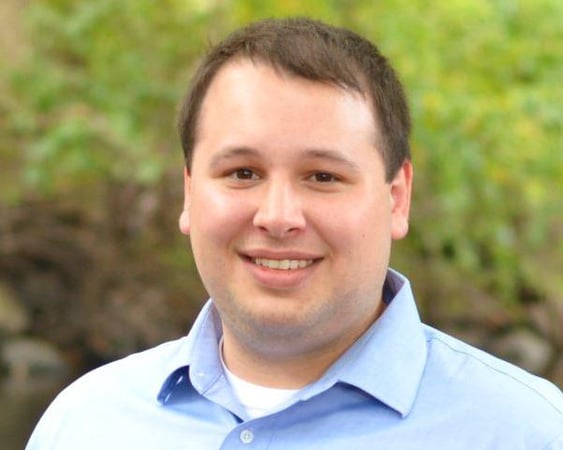 Photo of agent