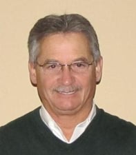Allstate Agent - John Palmer