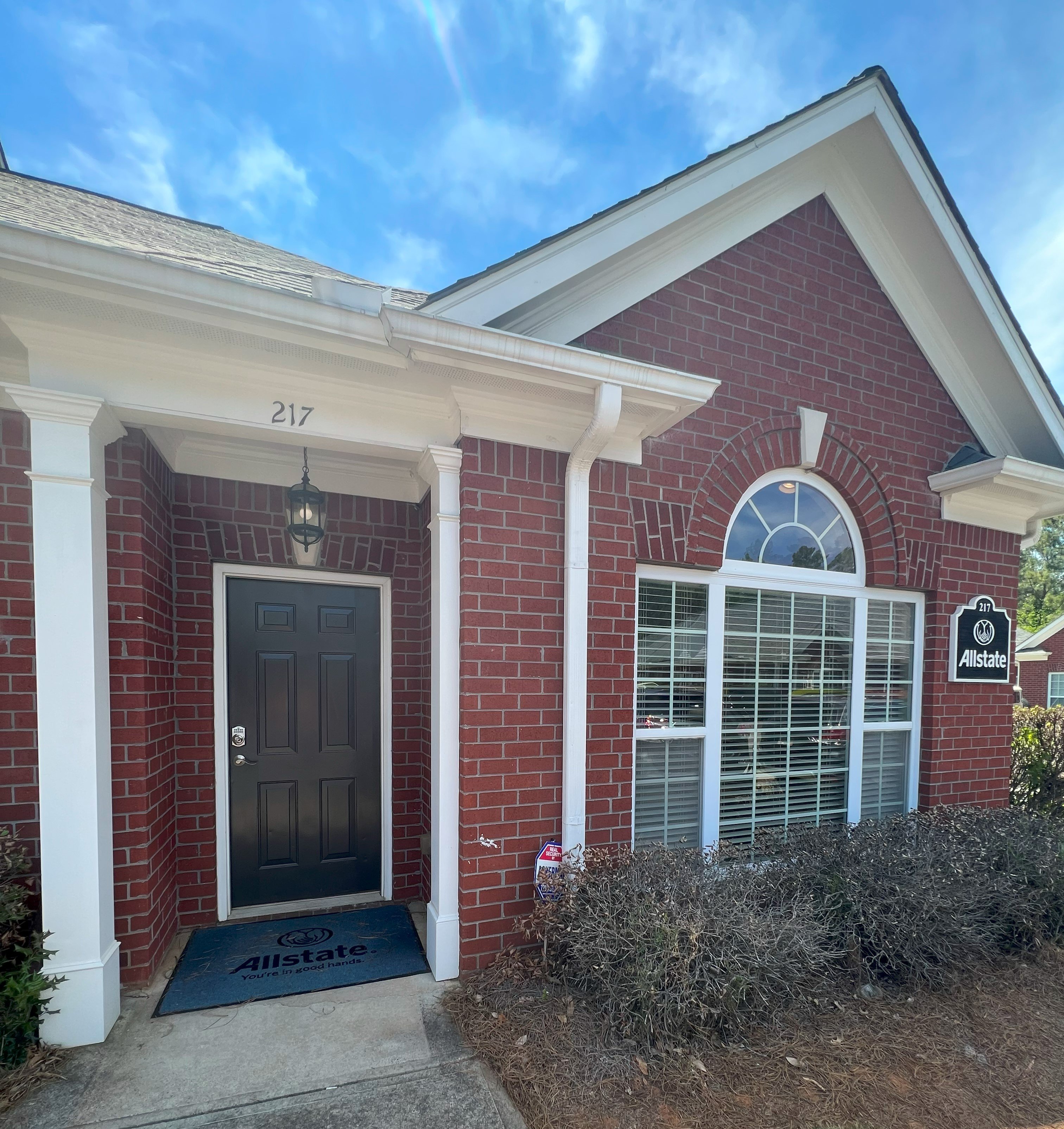 Photo gallery image