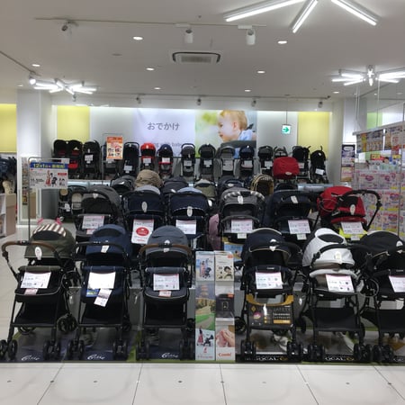 Store Photo