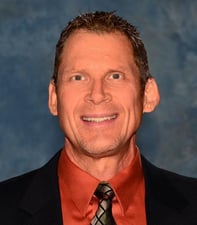 Allstate Agent - Rick Stack