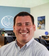 Allstate Agent - Rob Marchand
