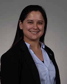 Advisor picture