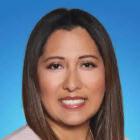 Agente de seguros de Allstate Maviela Medrano