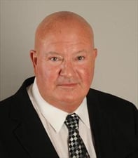 Allstate Agent - Michael Hardesty