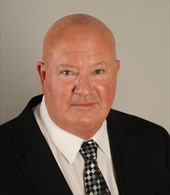 Allstate Insurance Agent Michael Hardesty