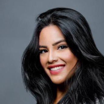 Agente de seguros de Allstate Jenny Roman