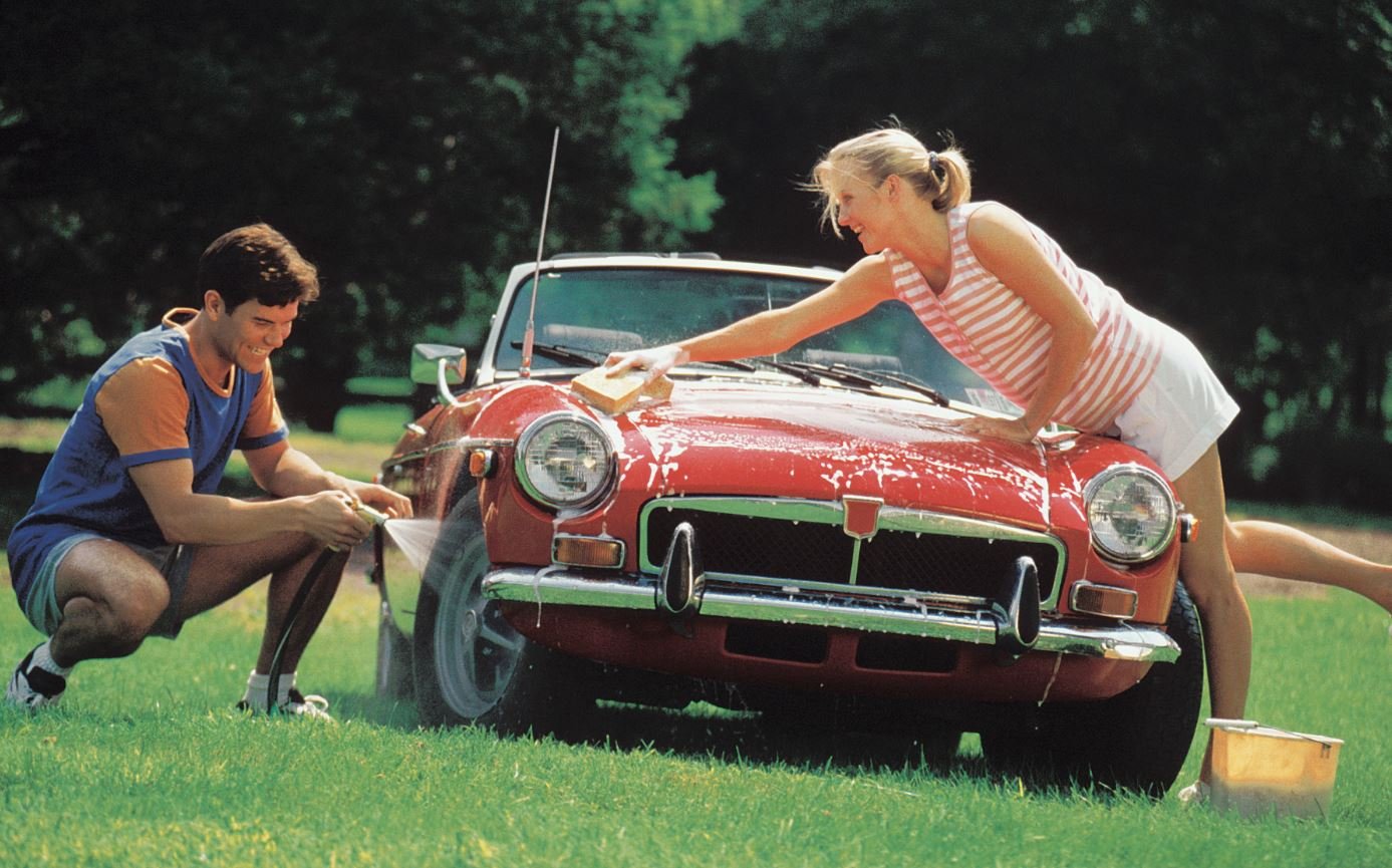 Promotional image