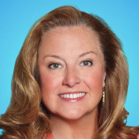 Allstate Insurance Agent Trish Nicholls