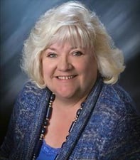 Allstate Agent - Dee McKnight