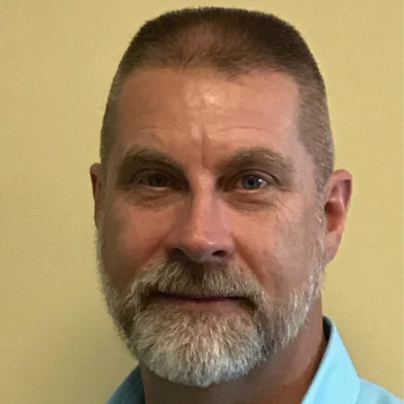 Photo of agent