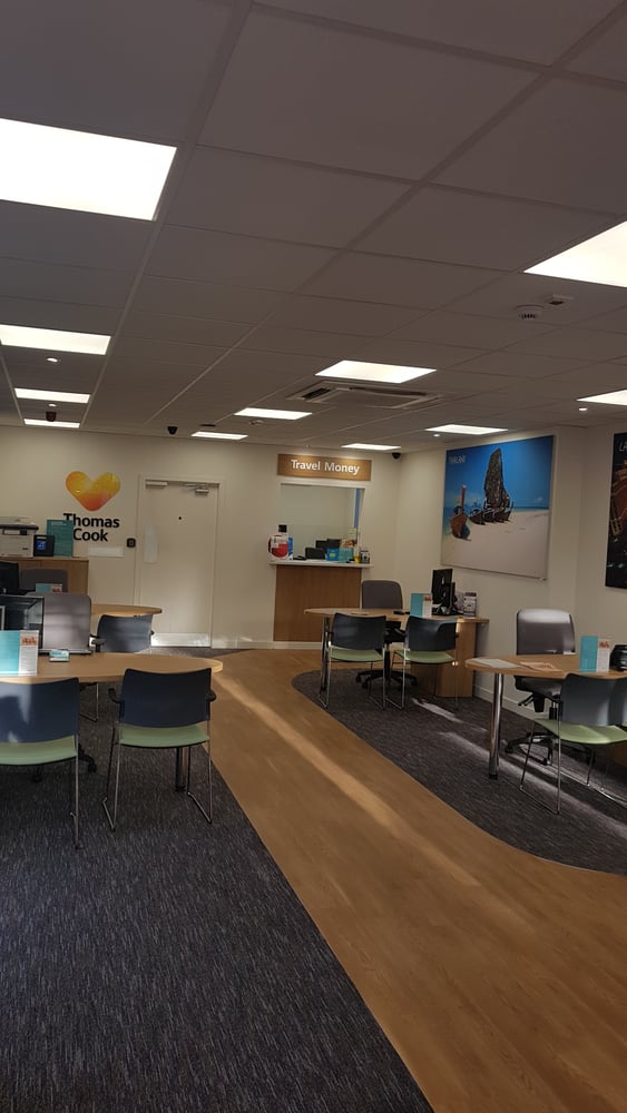 Location Image