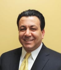 Allstate Agent - Kareem Altardeh