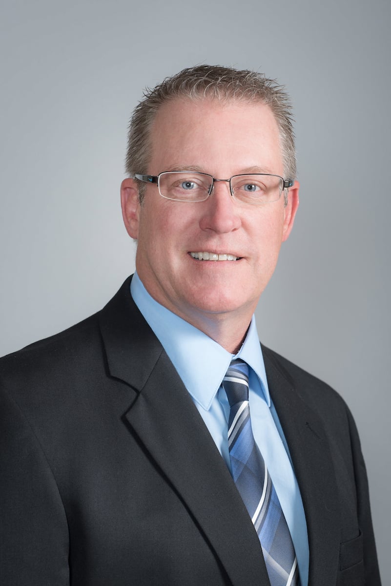Agent Profile Photo