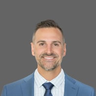 Allstate Insurance Agent Derek Tortorich