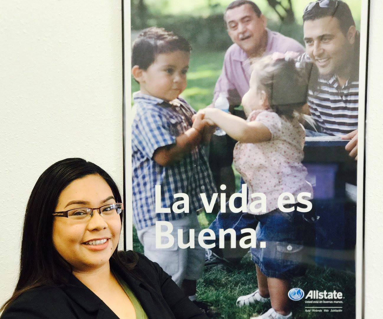 Imagen de galería de fotos