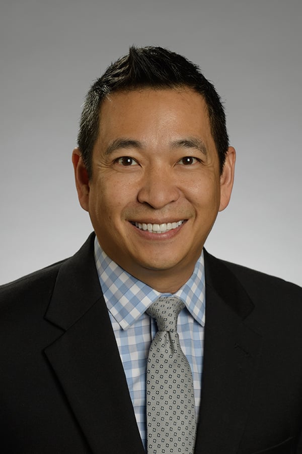 Agent Profile Photo