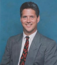 Allstate Agent - Jeff Stern