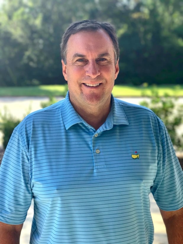 Allstate Car Insurance in Auburn, AL Prewett Insurance