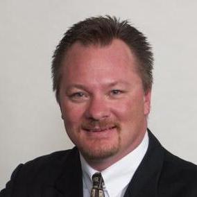 Agente de seguros de Allstate Daniel A. Colby