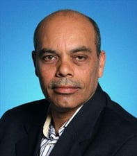 Allstate Agent - Ahmed Taha