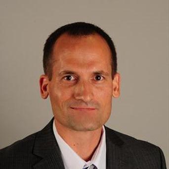 Allstate Insurance Agent Matthew Shlicoff