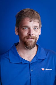 manager photo